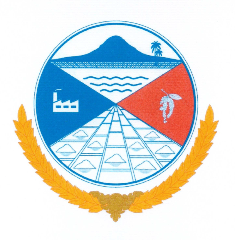 Kampot Province