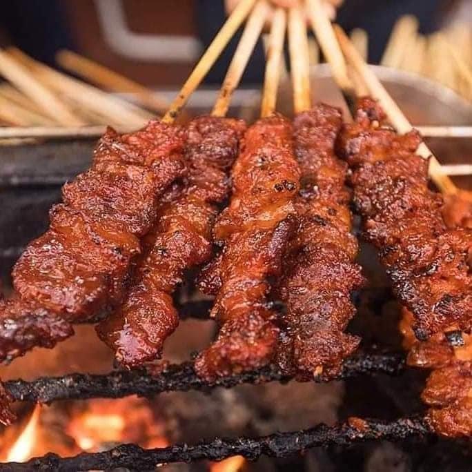 Sach Ko Ang